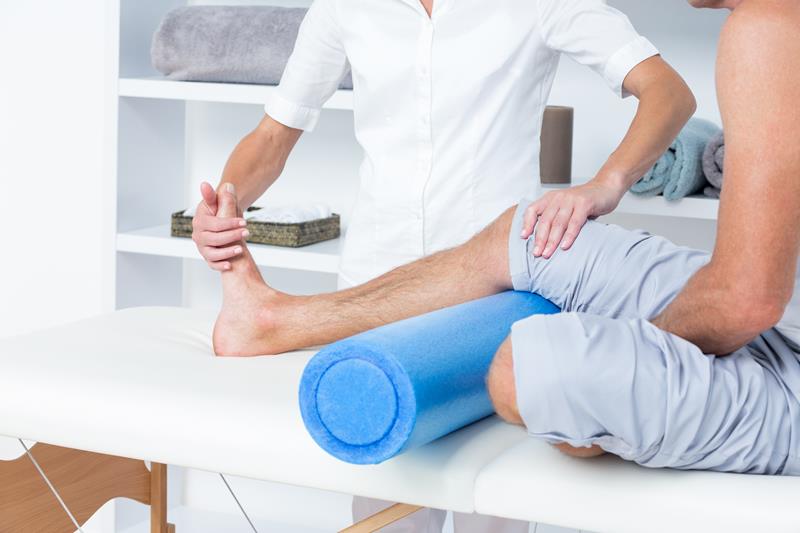 chiropractic services  Akron, OH 