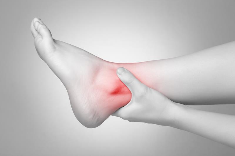 Neuropathy  Akron, OH 